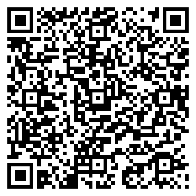 kod QR z danymi kontaktowymi 14126580600000