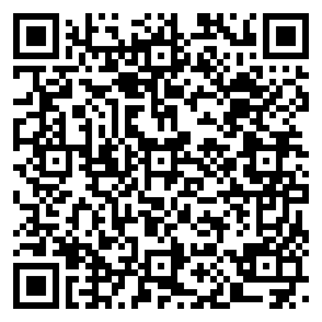 kod QR z danymi kontaktowymi 67050001100000