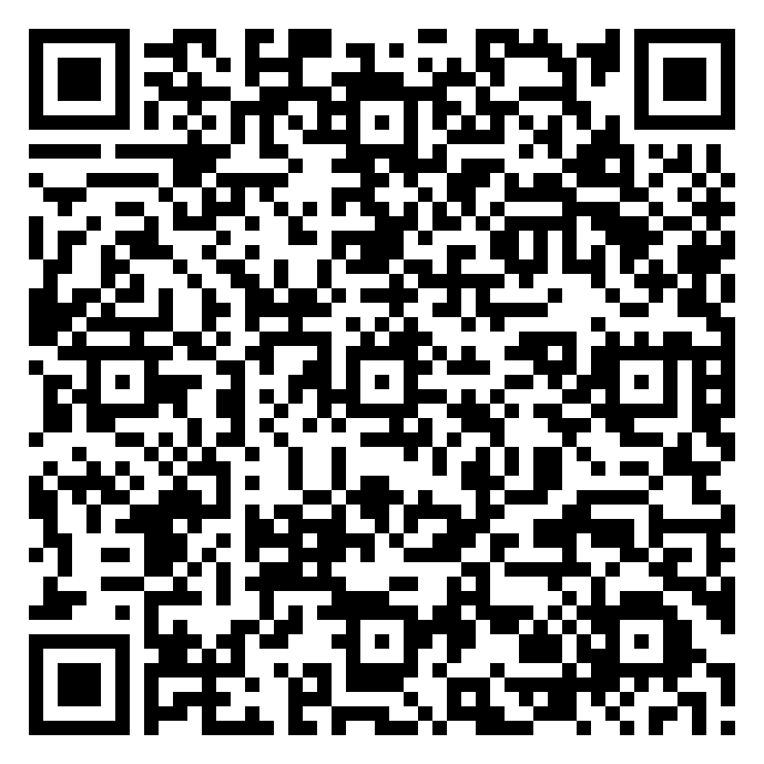kod QR z danymi kontaktowymi 38115575300000