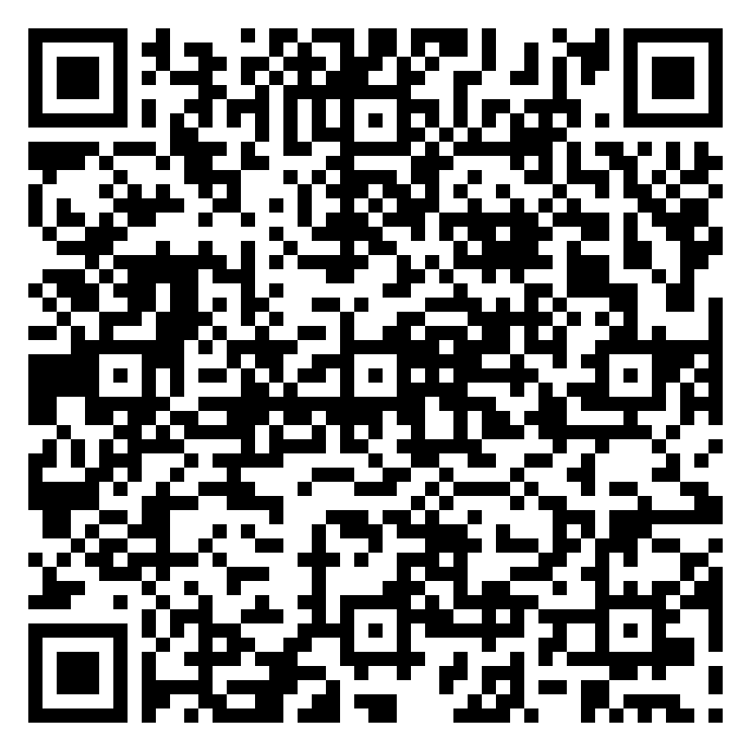 kod QR z danymi kontaktowymi 35759986500000