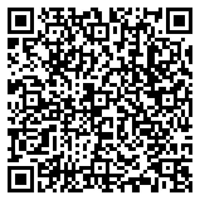 kod QR z danymi kontaktowymi 08100045100000