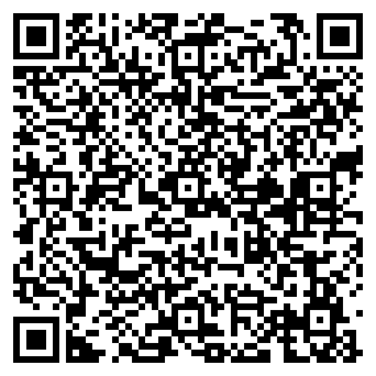 kod QR z danymi kontaktowymi 02033207000000