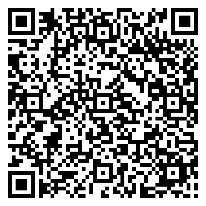 kod QR z danymi kontaktowymi 26063456500000