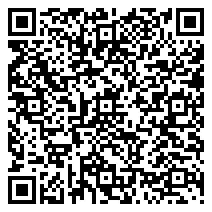 kod QR z danymi kontaktowymi 97040850800000