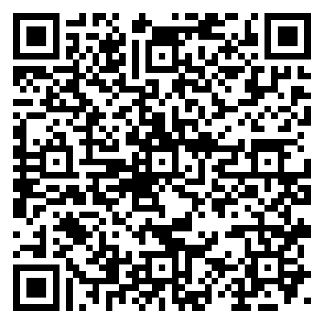 kod QR z danymi kontaktowymi 54209448700000