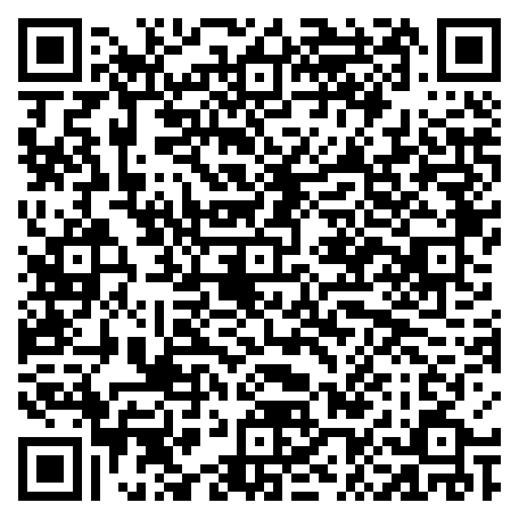 kod QR z danymi kontaktowymi 52955051500000
