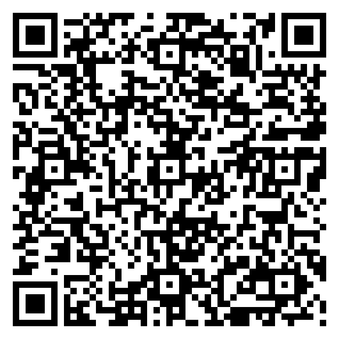 kod QR z danymi kontaktowymi 38088033400000