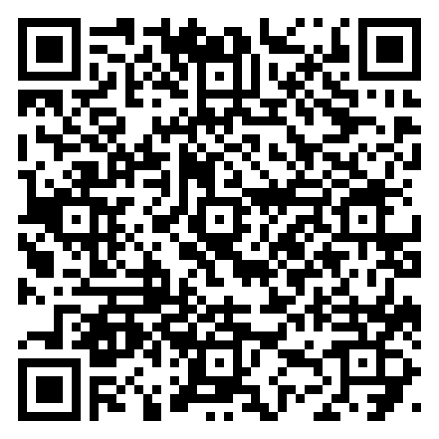 kod QR z danymi kontaktowymi 93104822700000
