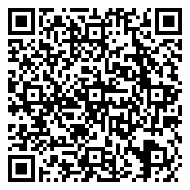 kod QR z danymi kontaktowymi 14180354000000