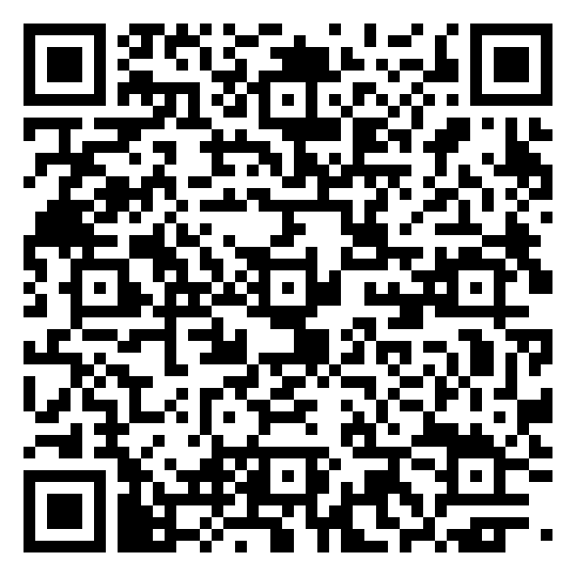 kod QR z danymi kontaktowymi 93222375000000