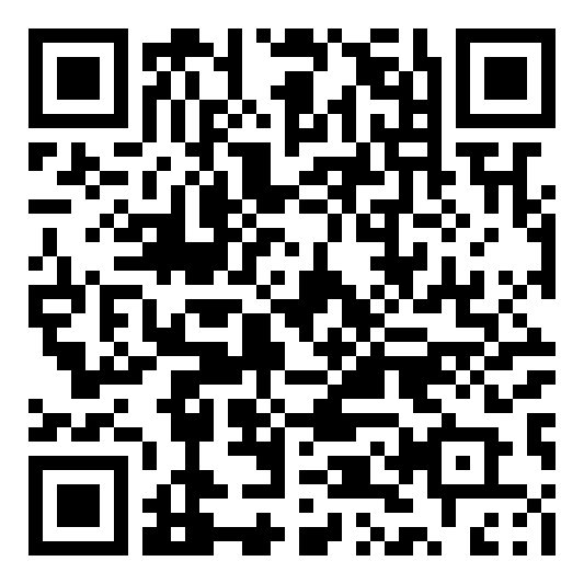 kod QR z danymi kontaktowymi 27628784900000