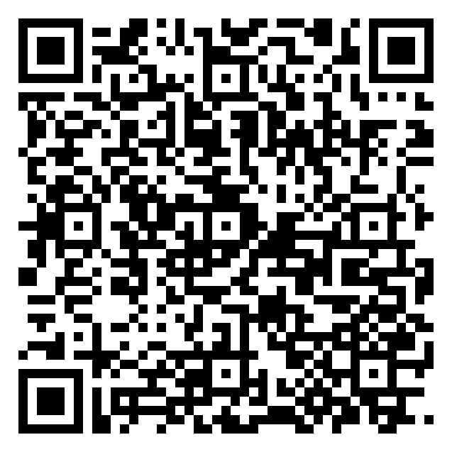 kod QR z danymi kontaktowymi 81095879100000