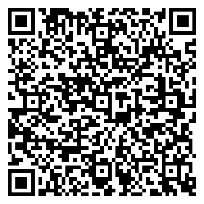 kod QR z danymi kontaktowymi 05067574000000