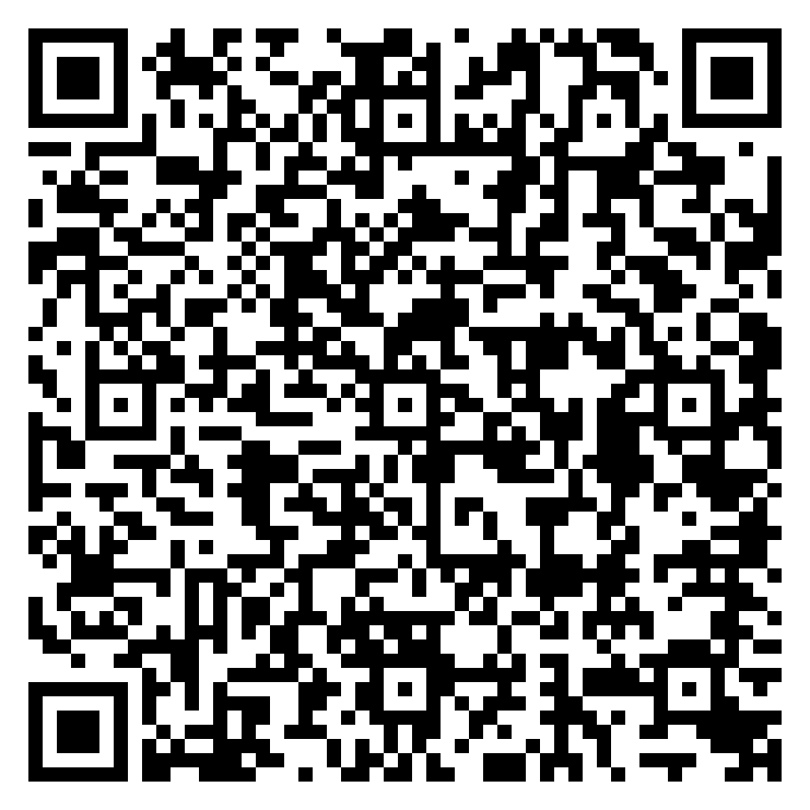 kod QR z danymi kontaktowymi 67201824100000