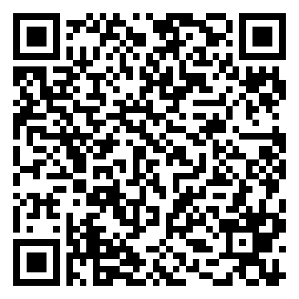 kod QR z danymi kontaktowymi 18104187200000