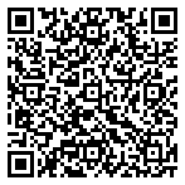 kod QR z danymi kontaktowymi 12091017200000