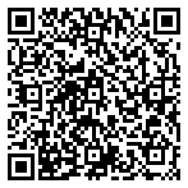 kod QR z danymi kontaktowymi 52178066400000