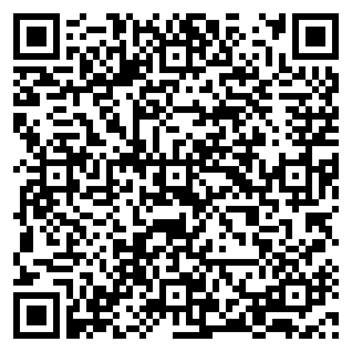 kod QR z danymi kontaktowymi 02049320500000
