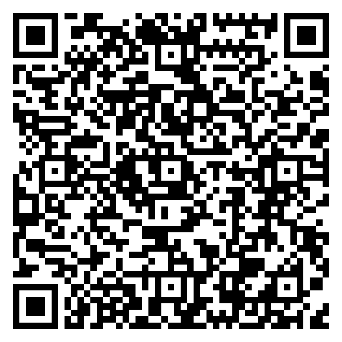 kod QR z danymi kontaktowymi 52947253100000