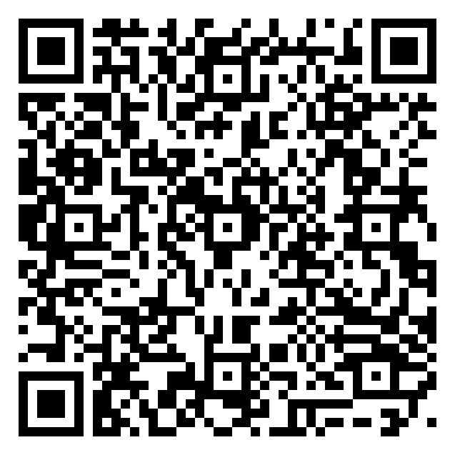 kod QR z danymi kontaktowymi 14198025900000