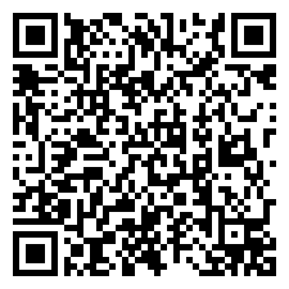 kod QR z danymi kontaktowymi 52904419500000