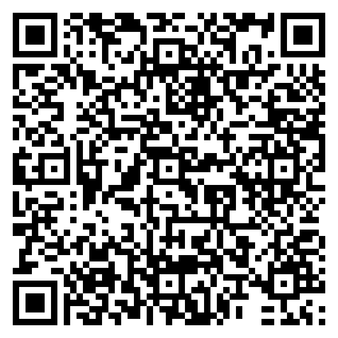 kod QR z danymi kontaktowymi 10082930400000