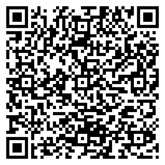 kod QR z danymi kontaktowymi 38050162100000