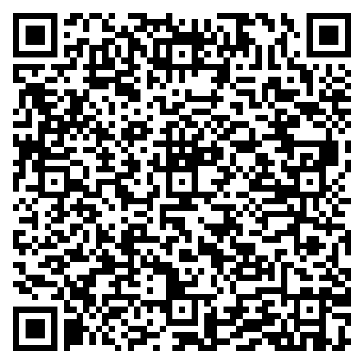 kod QR z danymi kontaktowymi 24051439700000