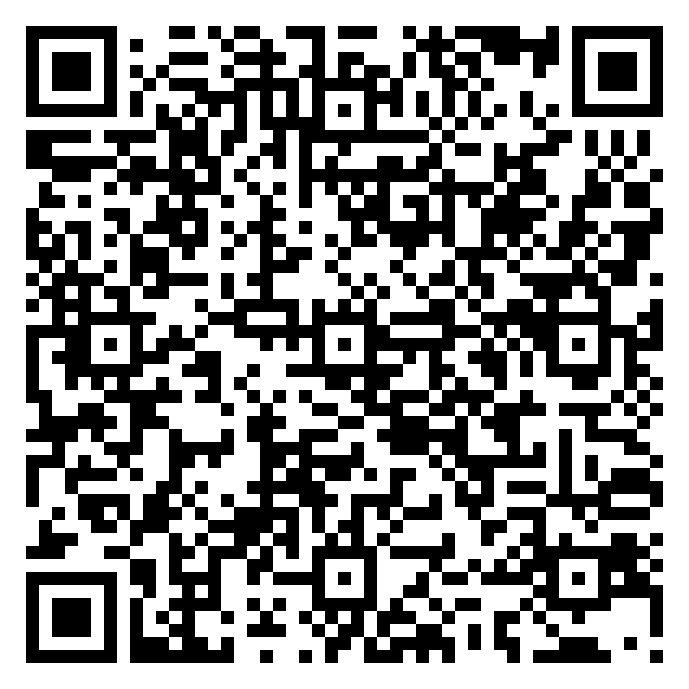 kod QR z danymi kontaktowymi 45012410400000