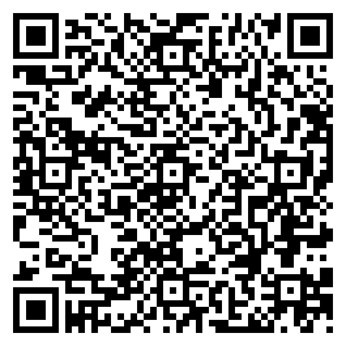 kod QR z danymi kontaktowymi 63103732200000