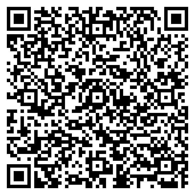 kod QR z danymi kontaktowymi 10051252400000