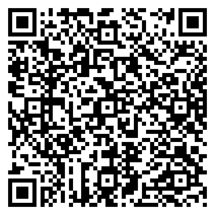 kod QR z danymi kontaktowymi 67075149200000