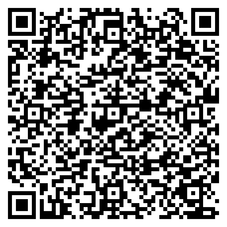 kod QR z danymi kontaktowymi 67069848000000
