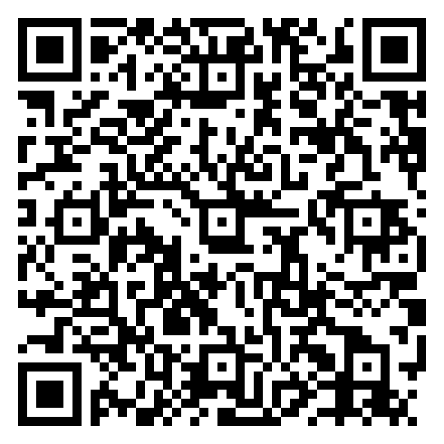 kod QR z danymi kontaktowymi 02031875500000