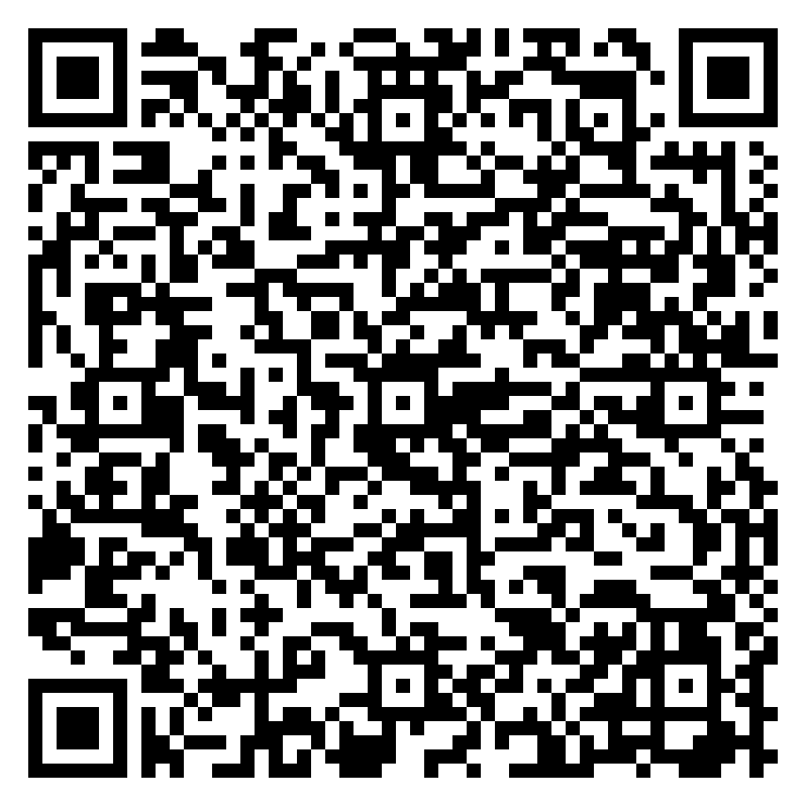 kod QR z danymi kontaktowymi 02027819700000
