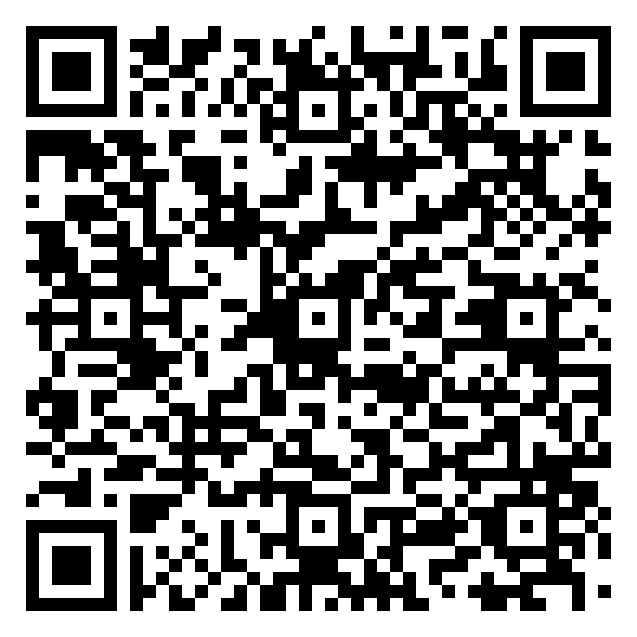 kod QR z danymi kontaktowymi 52263098400000