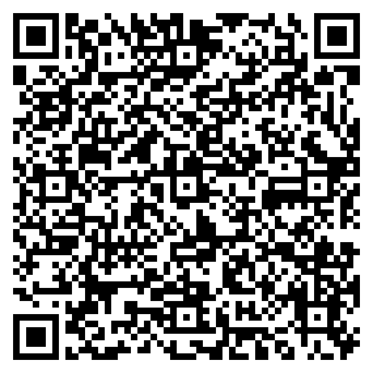 kod QR z danymi kontaktowymi 75081545400000