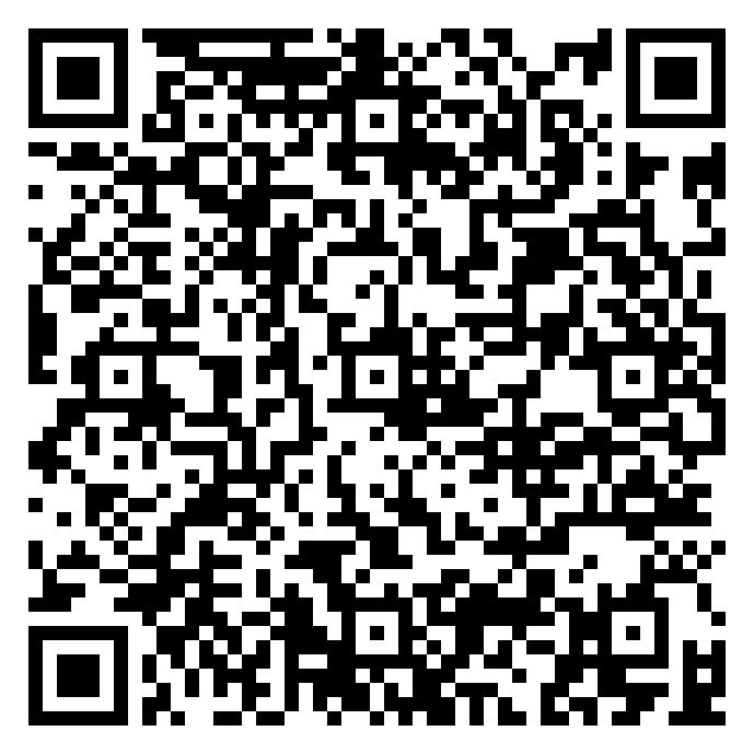 kod QR z danymi kontaktowymi 97810531600000