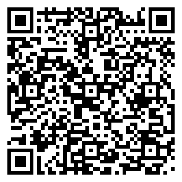 kod QR z danymi kontaktowymi 02179336900000