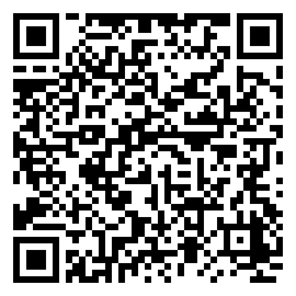 kod QR z danymi kontaktowymi 01525294500000
