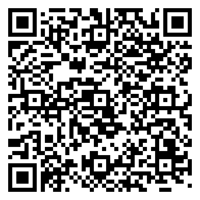 kod QR z danymi kontaktowymi 52240958700000