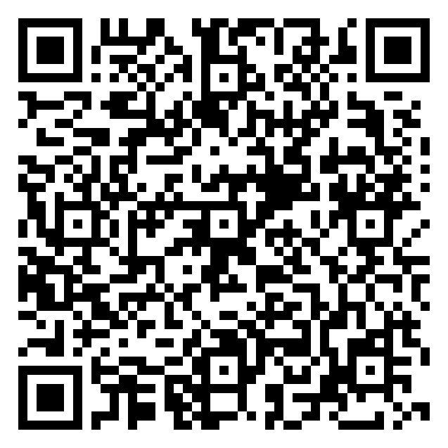 kod QR z danymi kontaktowymi 36982046700000