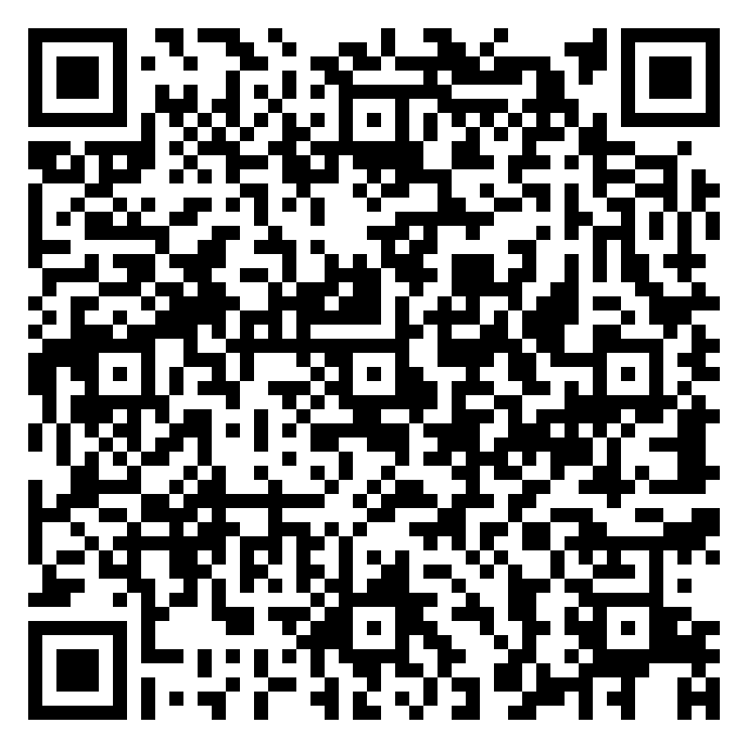 kod QR z danymi kontaktowymi 18069521200000