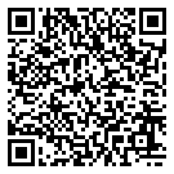 kod QR z danymi kontaktowymi 52122805600000
