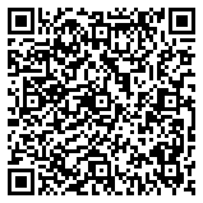 kod QR z danymi kontaktowymi 63008097100000