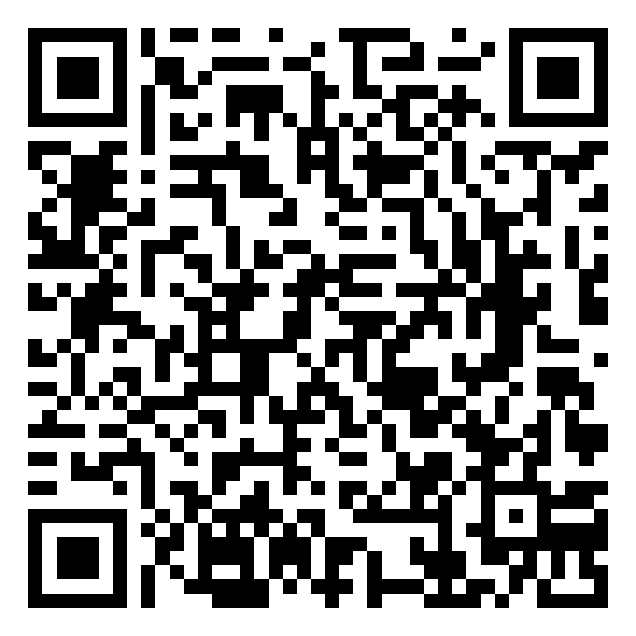 kod QR z danymi kontaktowymi 20073639600000