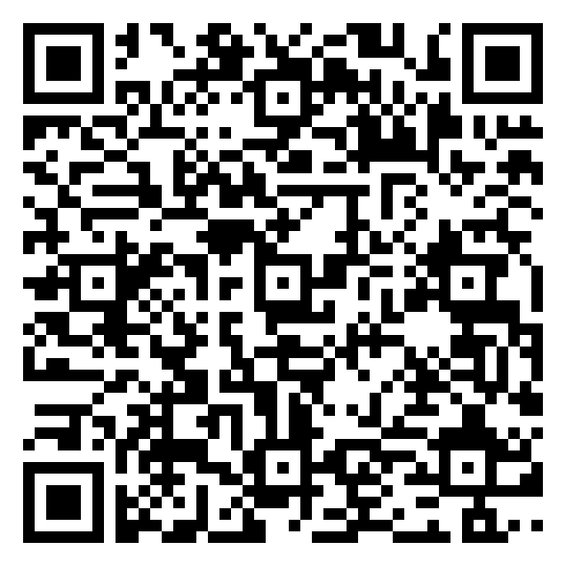 kod QR z danymi kontaktowymi 38303139200000