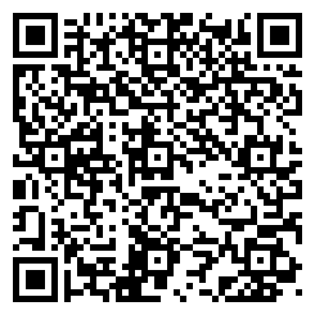 kod QR z danymi kontaktowymi 19209481600000