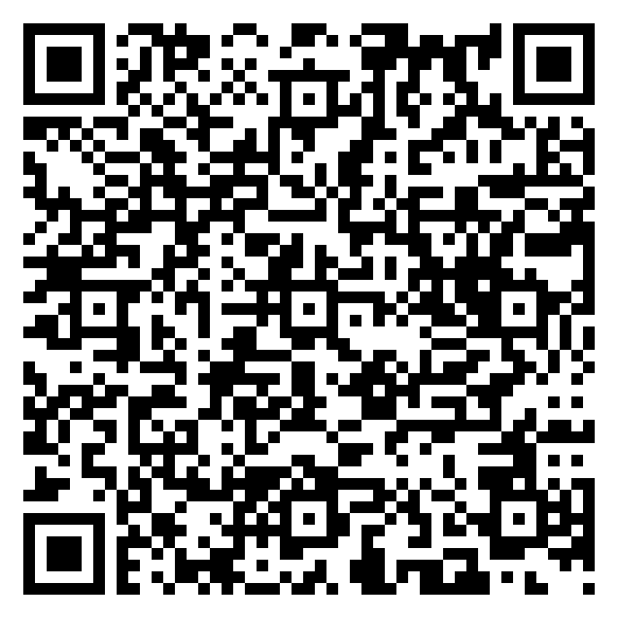 kod QR z danymi kontaktowymi 38171337700000