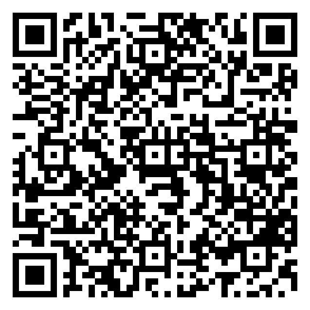 kod QR z danymi kontaktowymi 47103705300000